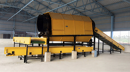 wind-row-waste-management-planp